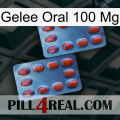 Jelly Oral 100 Mg 05